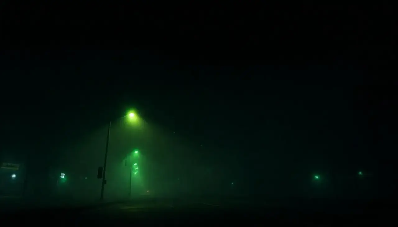 沉默的证词影视推荐背景图，星空影院编辑精选，一口气看完的高能悬疑